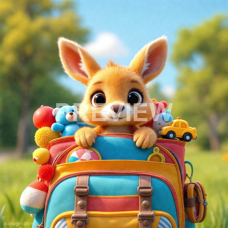 432 - make-the-image-without-distortions-and-make-sure-of-t_250425123631_Filename Text 2_08858_Filename Text 3